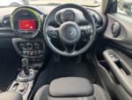 2021 MINI MINI FOR SALE FROM JAPAN - Image 5