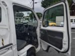 2020 HONDA ACTY TRUCK FOR SALE FROM JAPAN - Image 3