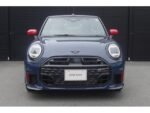 2025 MINI MINI FOR SALE FROM JAPAN