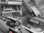 2020 DAIHATSU COPEN FOR SALE FROM JAPAN - Image 8