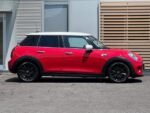 2020 MINI MINI FOR SALE FROM JAPAN - Image 4