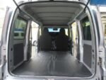 2021 DAIHATSU HIJET CARGO FOR SALE FROM JAPAN - Image 2