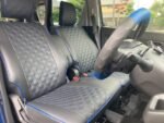 2024 SUZUKI FOR SALE FROM JAPAN - Image 2