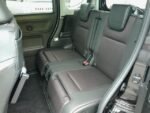 2024 SUZUKI SPACIA CUSTOM FOR SALE FROM JAPAN - Image 2