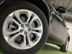 2020 RANGE ROVER EVOQUE FOR SALE FROM JAPAN - Image 4