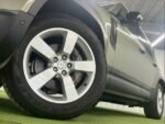 2023 LAND ROVER FOR SALE FROM JAPAN - Image 3