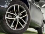 2024 RANGE ROVER EVOQUE FOR SALE FROM JAPAN - Image 3