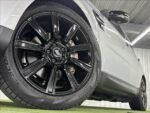 2021 RANGE ROVER SPORT FOR SALE FROM JAPAN - Image 3