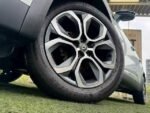 2021 RENAULT FOR SALE FROM JAPAN - Image 3