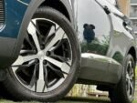 2022 PEUGEOT 3008 FOR SALE FROM JAPAN - Image 6