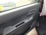 2025 DAIHATSU MIRA E:S FOR SALE FROM JAPAN - Image 4