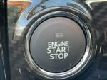 2025 DAIHATSU COPENFOR SALE FROM JAPAN - Image 3