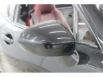 2021 MAZDA ROADSTER RF FOR SALE FROM JAPAN - Image 6