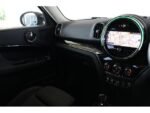 2021 MINI MINI FOR SALE FROM JAPAN - Image 6