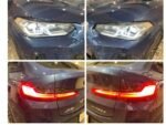 2025 BMW X4 FOR SALE FROM JAPAN - Image 5