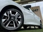2025 PEUGEOT 208 FOR SALE FROM JAPAN - Image 6