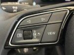 2025 AUDI A3 FOR SALE FROM JAPAN - Image 4