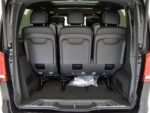 2023 MERCEDES BENZ V-CLASS FOR SALE FROM JAPAN - Image 5