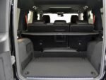 2021 MERCEDES BENZ G-CLASS FOR SALE FROM JAPAN - Image 2