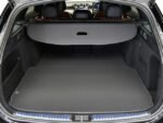 2022 MERCEDES BENZ C-CLASS FOR SALE FROM JAPAN - Image 6