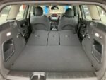 2021 MINI MINI FOR SALE FROM JAPAN - Image 3