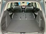 2023 MINI MINI FOR SALE FROM JAPAN - Image 2