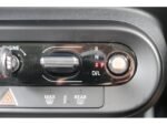 2024 MINI MINI FOR SALE FROM JAPAN - Image 3