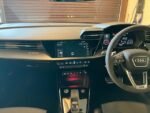 2024 AUDI FOR SALE FROM JAPAN - Image 3