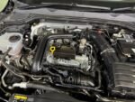2023 VOLKSWAGEN FOR SALE FROM JAPAN - Image 10