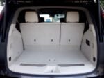 2021 CADILLAC FOR SALE FROM JAPAN - Image 3