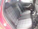 2023 VOLKSWAGEN POLO GTI FOR SALE FROM JAPAN - Image 3