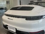 2023 PORSCHE 911 FOR SALE FROM JAPAN - Image 13
