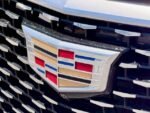 2025 CADILLAC FOR SALE FROM JAPAN - Image 5