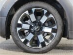 2023 MINI MINI FOR SALE FROM JAPAN - Image 3