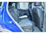2022 VOLKSWAGEN TIGUAN FOR SALE FROM JAPAN - Image 4