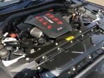 2024 BMW FOR SALE FROM JAPAN - Image 3