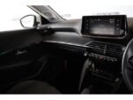 2021 PEUGEOT 208 FOR SALE FROM JAPAN - Image 2