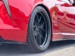 2021 LEXUS LC FOR SALE FROM JAPAN - Image 2