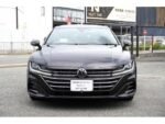 2022 VOLKSWAGEN FOR SALE FROM JAPAN