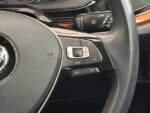 2020 VOLKSWAGEN POLO FOR SALE FROM JAPAN - Image 2