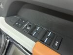 2024 LAND ROVER FOR SALE FROM JAPAN - Image 2