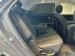 2023 HYUNDAI FOR SALE FROM JAPAN - Image 4