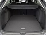 2025 VOLKSWAGEN T-ROC FOR SALE FROM JAPAN - Image 11