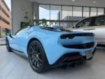 2023 FERRARI FOR SALE FROM JAPAN - Image 3