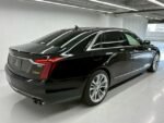 2020 CADILLAC FOR SALE FROM JAPAN - Image 3