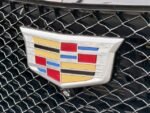 2022 CADILLAC FOR SALE FROM JAPAN - Image 3