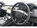 2025 RANGE ROVER SPORT FOR SALE FROM JAPAN - Image 2
