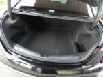 2024 CADILLAC FOR SALE FROM JAPAN - Image 3
