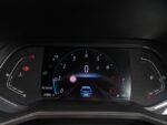 2021 RENAULT LUTECIA FOR SALE FROM JAPAN - Image 4