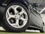 2021 RANGE ROVER SPORT FOR SALE FROM JAPAN - Image 3